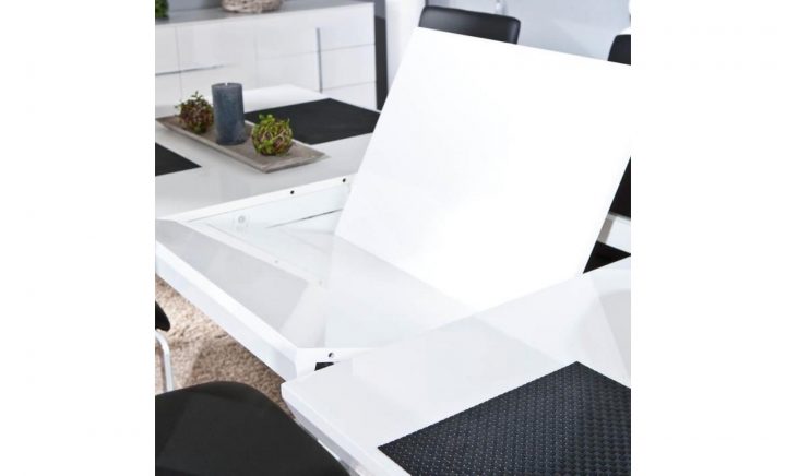 Table Rectangulaire Meuble Cuisine Salon Salle  – Achat encequiconcerne Meuble Salle A Manger Pas Cher