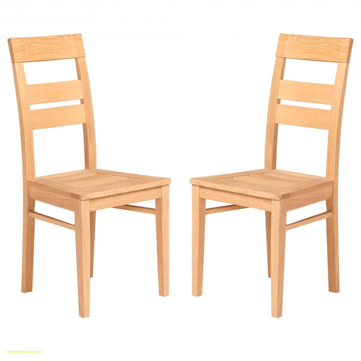 Table Salle À Manger 12 Personnes 24 Luxe Graphie De Table intérieur Table Salle À Manger 12 Personnes