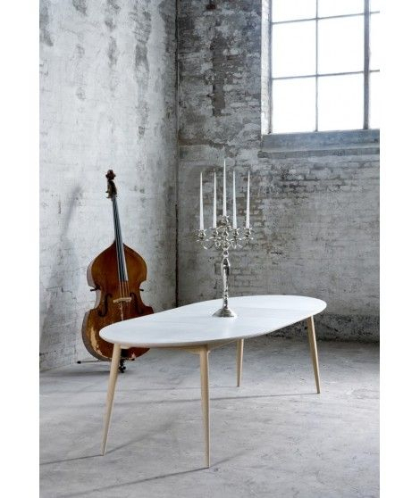 Table Symphonie, La Boutique Danoise | Table, Table Salle destiné Salle A Manger Atlas Table Symphonie, La Boutique Danoise | Table, Table Salle destiné Salle A Manger Atlas