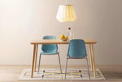 Tables De Salle À Manger – Ikea intérieur Ikea Chaises Salle À Manger Tables De Salle À Manger – Ikea intérieur Ikea Chaises Salle À Manger