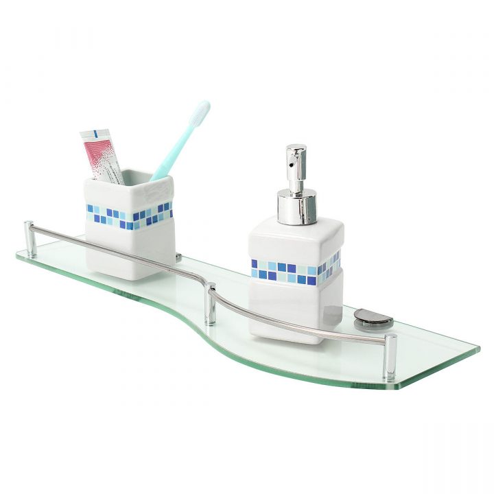 Tablette De Douche En Verre intérieur Tablette Douche Verre Tablette De Douche En Verre intérieur Tablette Douche Verre