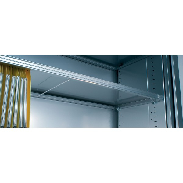 Tablette Pour Armoire Largeur 100 Cm – Armoire.fr intérieur Rideaux Largeur 100 Cm Tablette Pour Armoire Largeur 100 Cm – Armoire.fr intérieur Rideaux Largeur 100 Cm