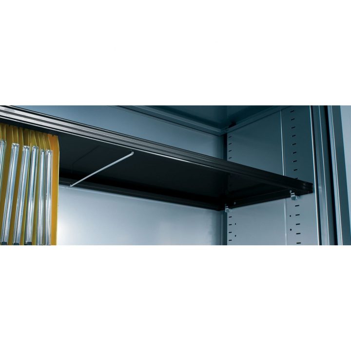 Tablette Pour Armoire Métallique À Rideau | Armoire Plus intérieur Rideau Pour Cacher Etagere Tablette Pour Armoire Métallique À Rideau | Armoire Plus intérieur Rideau Pour Cacher Etagere