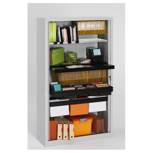 Tablette Télescopique Noire Largeur 100 Cm – Armoire.fr pour Rideaux Largeur 100 Cm Tablette Télescopique Noire Largeur 100 Cm – Armoire.fr pour Rideaux Largeur 100 Cm