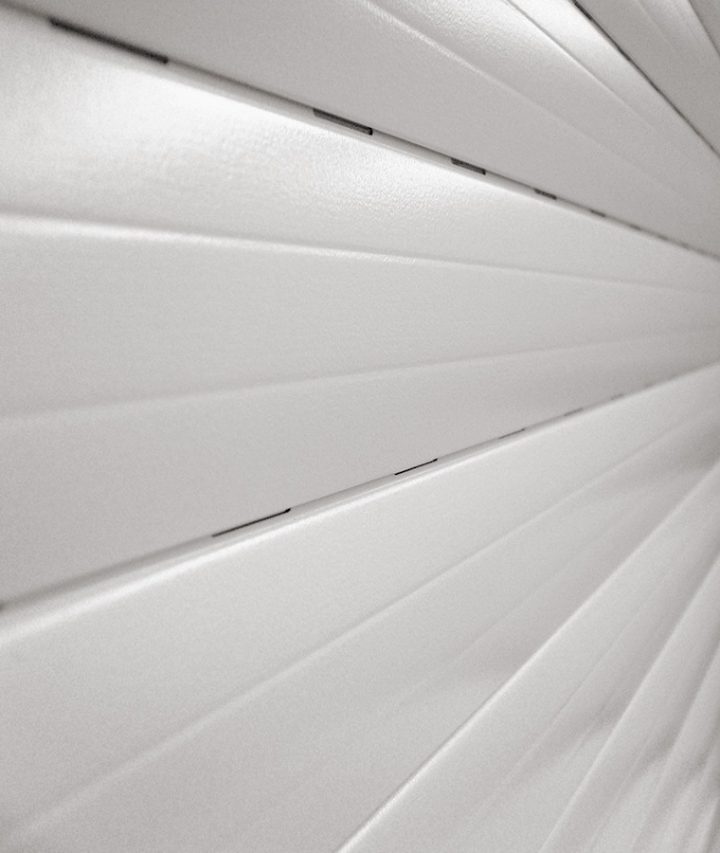 Tablier Pour Volet Roulant – Stores-Discount encequiconcerne Rideaux Aluminium Electrique