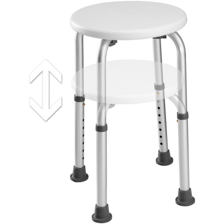 Tabouret De Douche à Tabouret De Douche Bastide