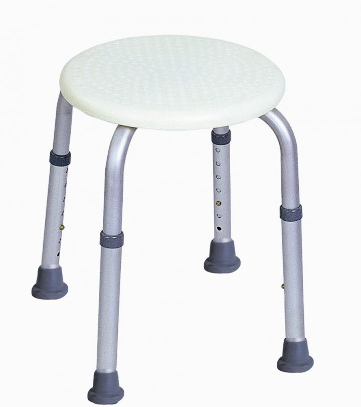 Tabouret De Douche Castorama avec Siege De Douche Castorama Tabouret De Douche Castorama avec Siege De Douche Castorama