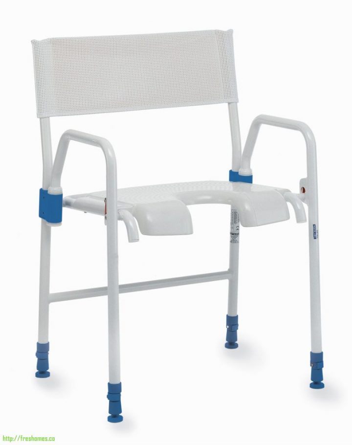 Tabouret De Douche I-Fit Invacare – Idée Pour La Maison Et à Tabouret De Douche Castorama