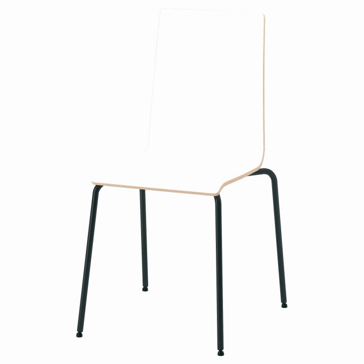 Tabouret De Douche Leroy Merlin avec Tabouret De Douche Castorama