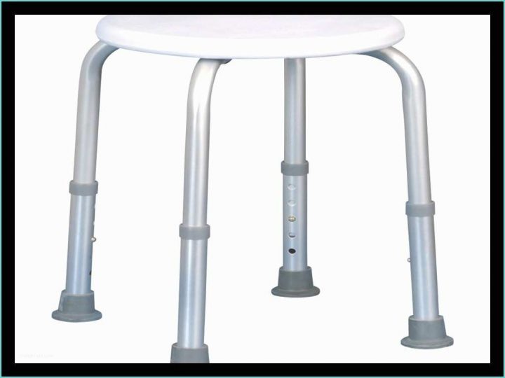 Tabouret De Douche Leroy Merlin Tabouret Douche Leroy serapportantà Tabouret De Douche Castorama