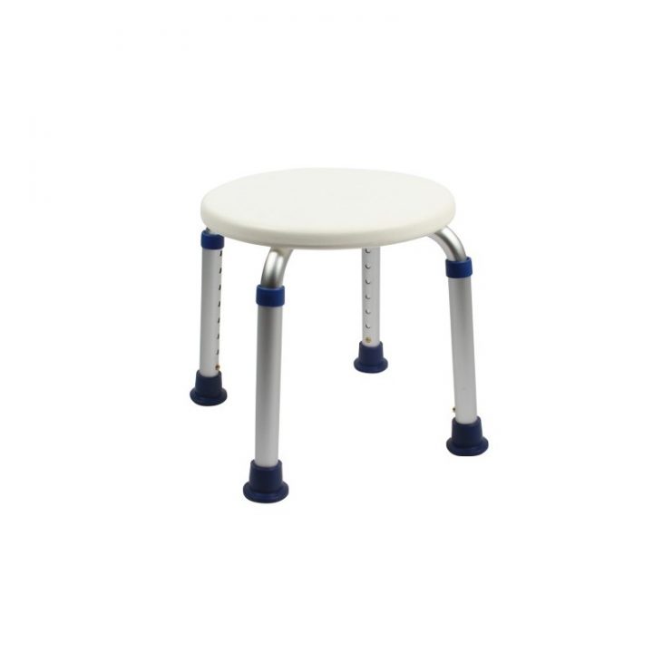Tabouret De Douche Mobile – Idée Pour La Maison Et Cuisine intérieur Location Douche Mobile Tabouret De Douche Mobile – Idée Pour La Maison Et Cuisine intérieur Location Douche Mobile