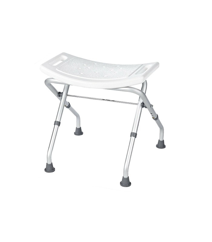 Tabouret De Douche Pliant – Aide À La Toilette Séniors avec Fauteuil De Douche Pliant Tabouret De Douche Pliant – Aide À La Toilette Séniors avec Fauteuil De Douche Pliant