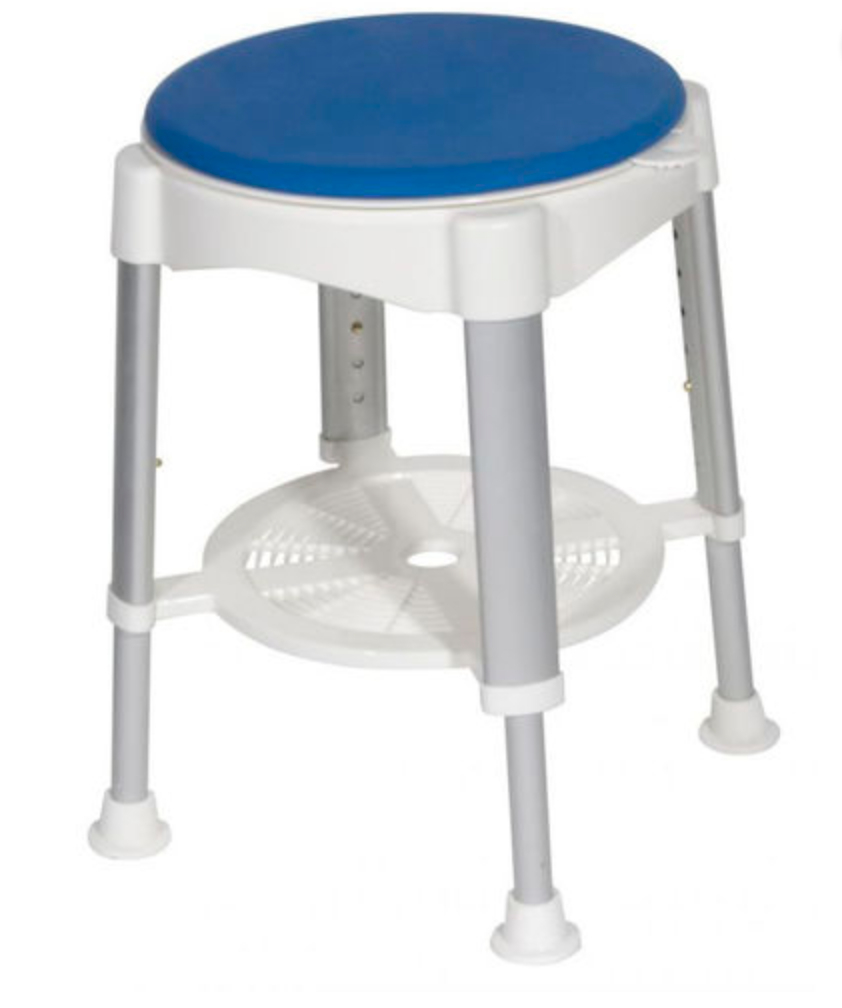 Tabouret De Douche serapportantà Tabouret De Douche Pivotant