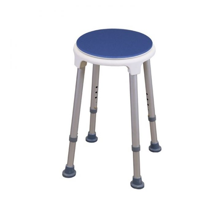 Tabouret Douche – Wikilia.fr avec Siege De Douche Castorama Tabouret Douche – Wikilia.fr avec Siege De Douche Castorama