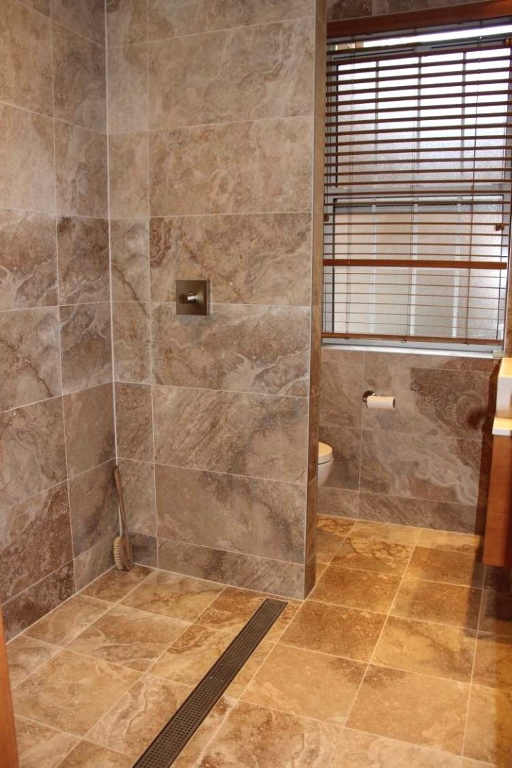 Taille Douche L Italienne Avec Douche Italienne Dimension à Faire Une Douche Italienne Avec Receveur