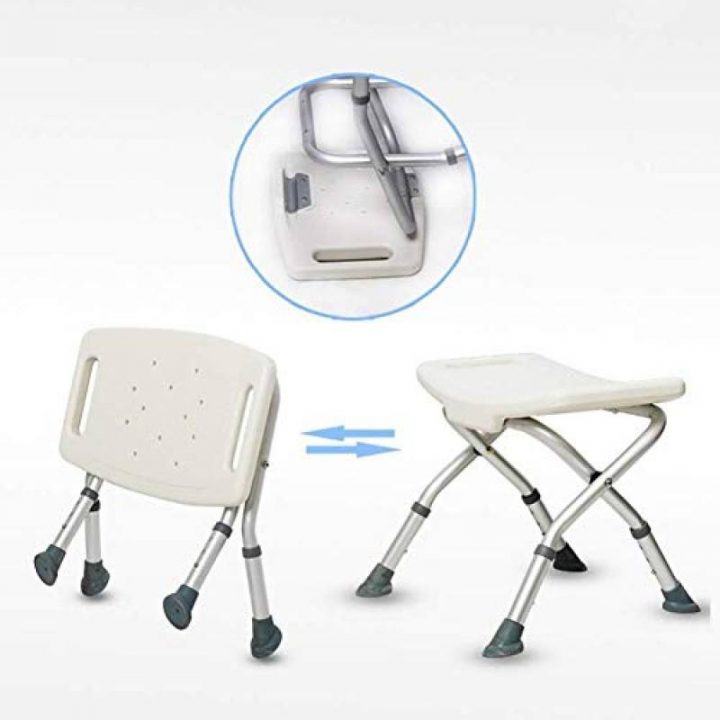 Taille Toilette Handicapé ; Comment Trouver Les Meilleurs tout Hauteur Toilette Handicapé Taille Toilette Handicapé ; Comment Trouver Les Meilleurs tout Hauteur Toilette Handicapé