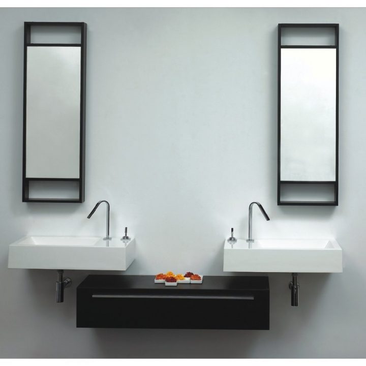 Tailles Des Vasques – Consobrico dedans Largeur Toilette Tailles Des Vasques – Consobrico dedans Largeur Toilette