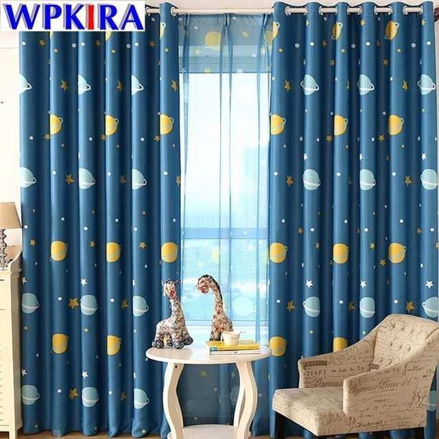 Tapis Bleu Canard Et Jaune Génial Rideau De Douche Vert pour Rideau Vert Canard Tapis Bleu Canard Et Jaune Génial Rideau De Douche Vert pour Rideau Vert Canard