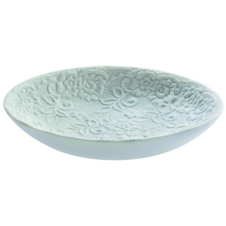 Tapis De Bain Chenille Beige (Réf. 90000109605) intérieur Rideau Thermique Bricorama