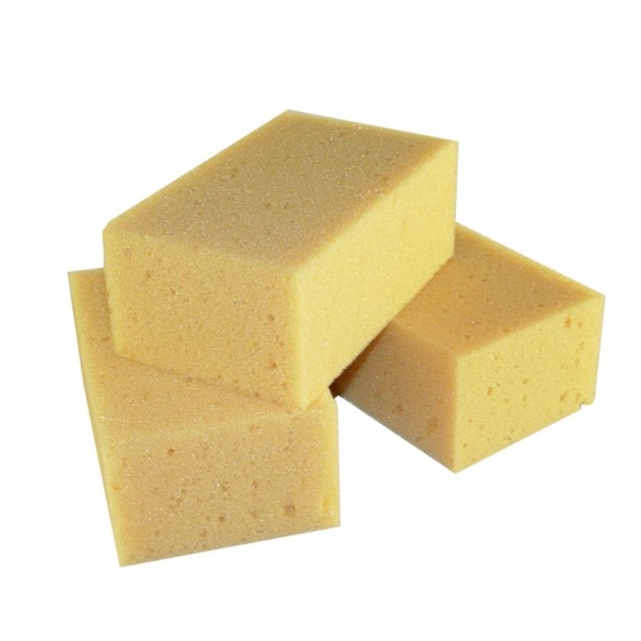 Tapis De Bain Chenille Beige (Réf. 90000109605) tout Rideau Thermique Bricorama