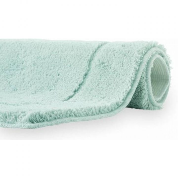 Tapis De Toilettes Aquanova Accent Mist Groen – 60 X 60 Cm à Tapis Toilettes Wc Tapis De Toilettes Aquanova Accent Mist Groen – 60 X 60 Cm à Tapis Toilettes Wc