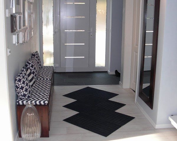 Tapis Design Diy À Tout Petit Prix avec Tapis Salle A Manger Ikea