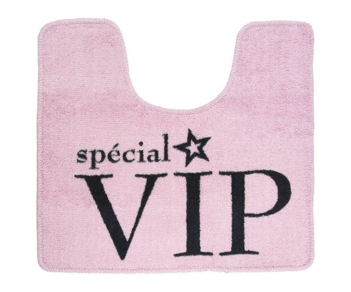 Tapis Salle De Bain Contour Evier Wc Toilette Design Vip à Tapis Toilettes Wc Tapis Salle De Bain Contour Evier Wc Toilette Design Vip à Tapis Toilettes Wc
