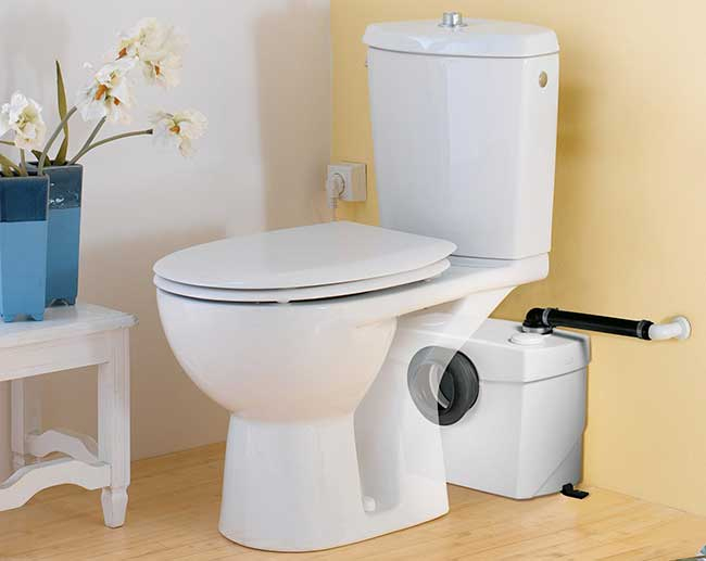 Tarif De Pose Des Wc Sanibroyeur dedans Toilettes Sanibroyeur Tarif De Pose Des Wc Sanibroyeur dedans Toilettes Sanibroyeur