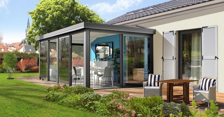 Tarif Veranda 35M2, Prix Véranda 20 Mètres Carrés destiné Veranda Rideau Prix Au M2 Tarif Veranda 35M2, Prix Véranda 20 Mètres Carrés destiné Veranda Rideau Prix Au M2