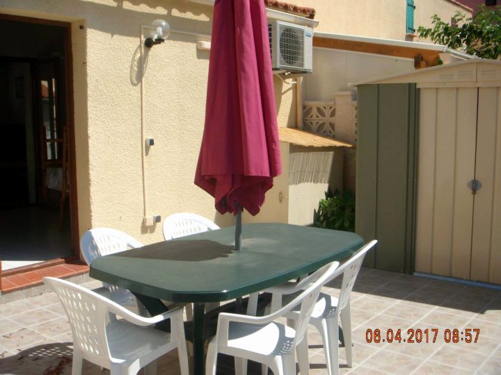 Tarif Veranda 50M2 – Veranda Et Abri Jardin intérieur Veranda Rideau Tarif