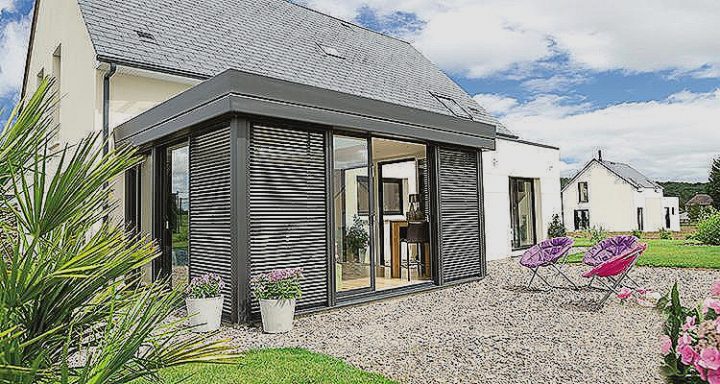 Tarif Veranda Rideau – Veranda Et Abri Jardin avec Veranda Rideau Limoges Tarif Veranda Rideau – Veranda Et Abri Jardin avec Veranda Rideau Limoges