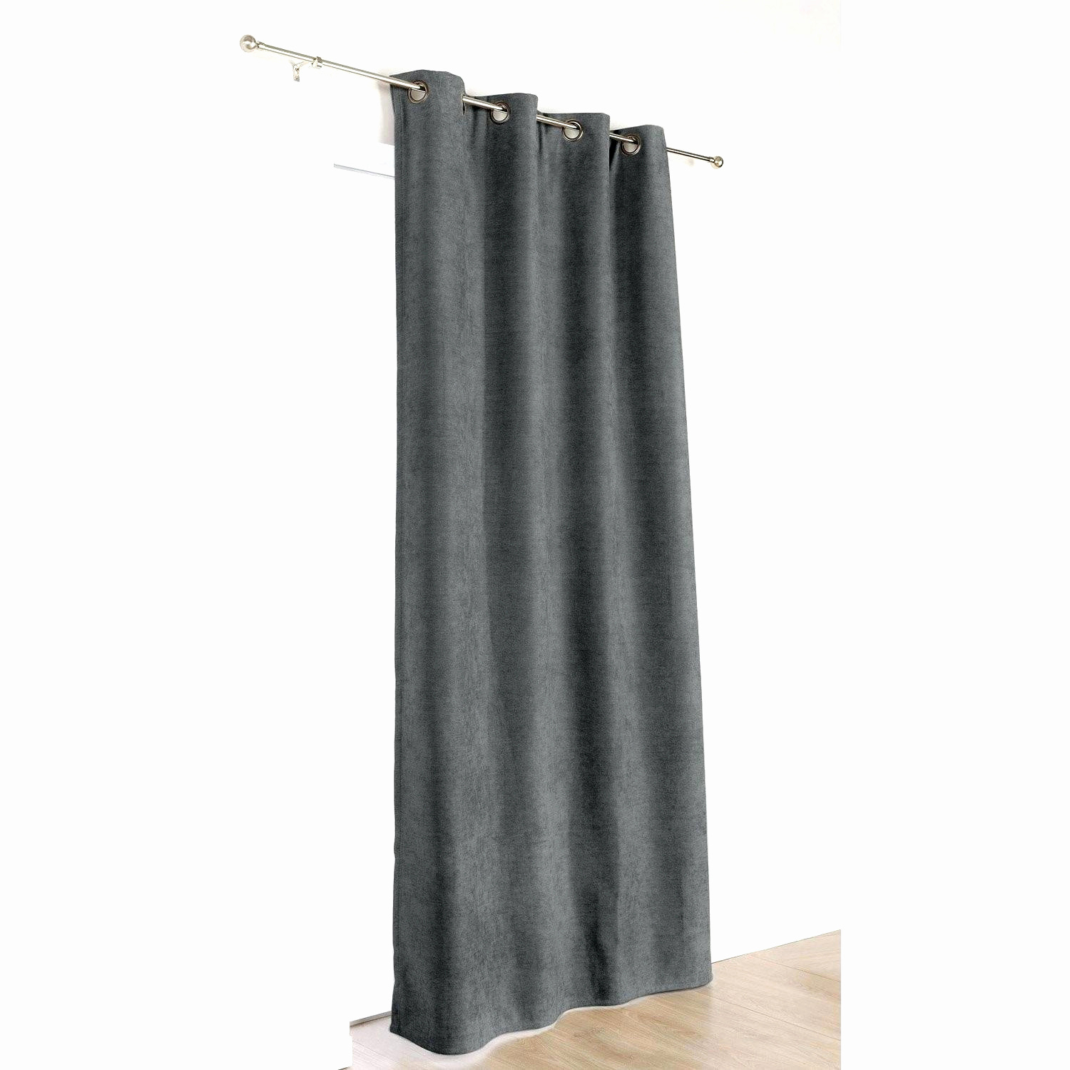 Tati Rideau Occultant - Acoliheritage dedans Rideaux Tati