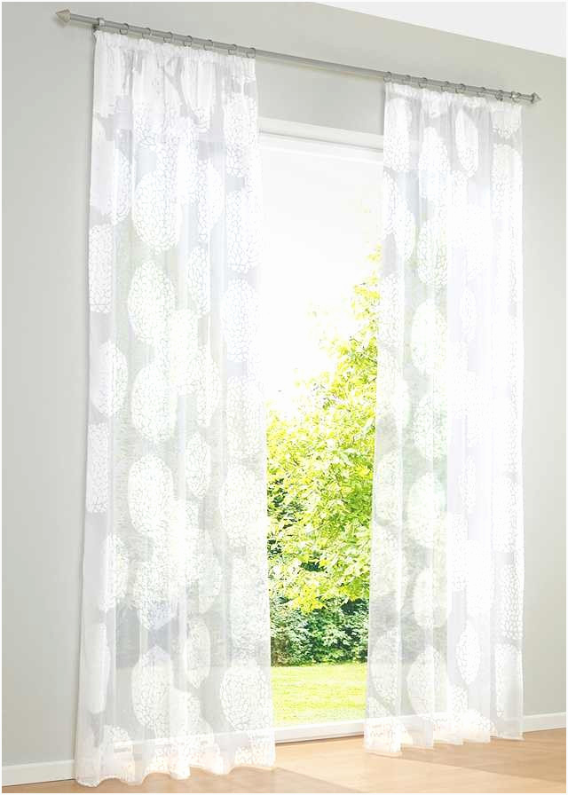 Tati Rideau Occultant – Acoliheritage pour Rideau Occultant Definition Tati Rideau Occultant – Acoliheritage pour Rideau Occultant Definition