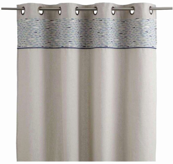 Tati Rideaux Occultants Génial La Redoute Rideaux avec Tati Rideaux Tati Rideaux Occultants Génial La Redoute Rideaux avec Tati Rideaux