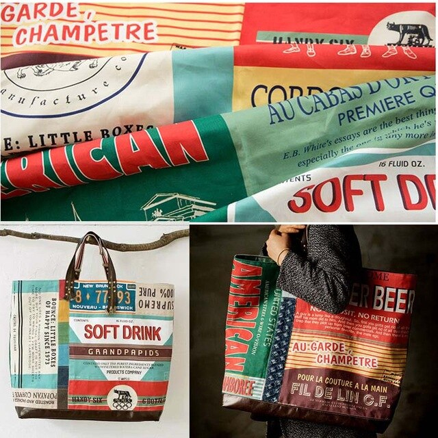 Teindre Des Rideaux En Lin | Matelas – Rideau pour Rideaux Photo Impression Teindre Des Rideaux En Lin | Matelas – Rideau pour Rideaux Photo Impression