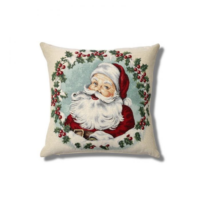 Tete De Lit Bouchara Ancien Eurodif à Rideaux Bouchara Eurodif