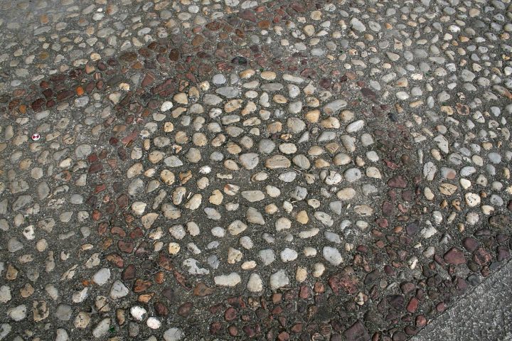 Tete De Lit Bouchara Ancien Eurodif intérieur Rideaux Bouchara Eurodif