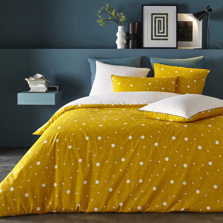 Tete De Lit Bouchara Eurodif intérieur Rideaux Bouchara Eurodif