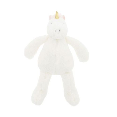 Tete De Lit Tissu Bouchara à Rideaux Bouchara Eurodif