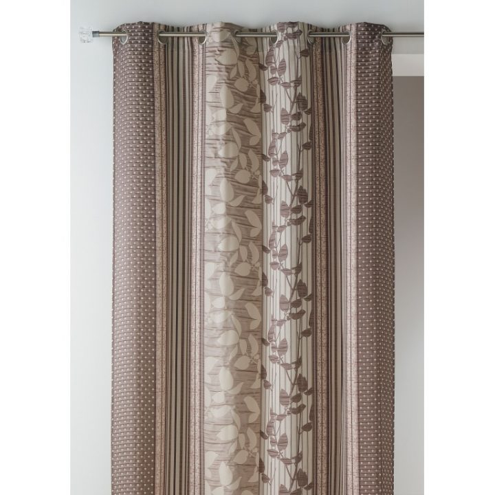 Tete De Lit Tissu Bouchara pour Rideaux Bouchara Tete De Lit Tissu Bouchara pour Rideaux Bouchara