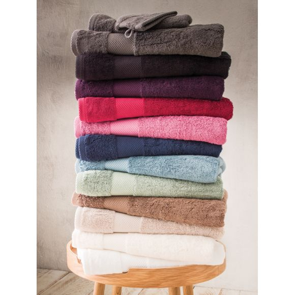 Tex Home – Serviette De Toilette Eponge Bio Violet – Pas concernant Serviettes De Toilette Pas Cher Tex Home – Serviette De Toilette Eponge Bio Violet – Pas concernant Serviettes De Toilette Pas Cher