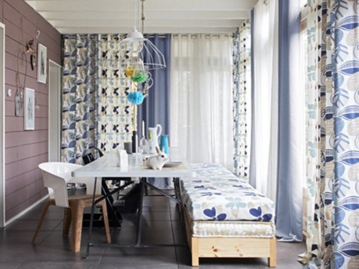 Textile Sur-Mesure | Leroy Merlin intérieur Rideaux Sur Mesure En Ligne Textile Sur-Mesure | Leroy Merlin intérieur Rideaux Sur Mesure En Ligne