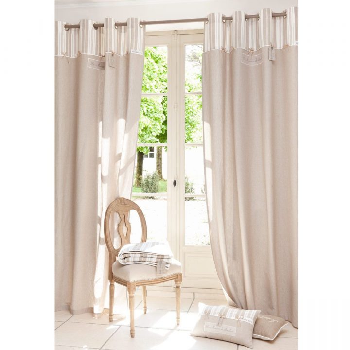 Textiles De Decoración | Pillows | Cortinas, Cortinas Para tout Rideau Imperia