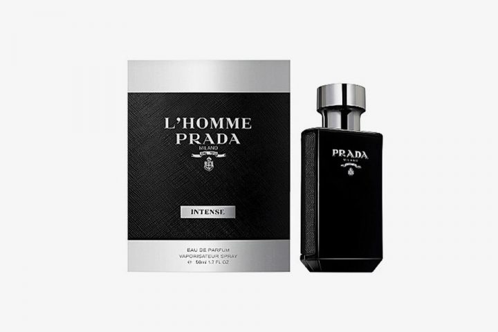 The Best Men’s Fragrances And Colognes 2018Fashionela pour Jo Malone Eau De Toilette