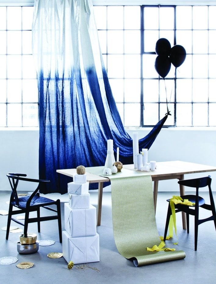 Tie Dyed Curtain | Blue Living Room, Dye Curtains, Tie Dye à Rideau Tie And Dye Tie Dyed Curtain | Blue Living Room, Dye Curtains, Tie Dye à Rideau Tie And Dye