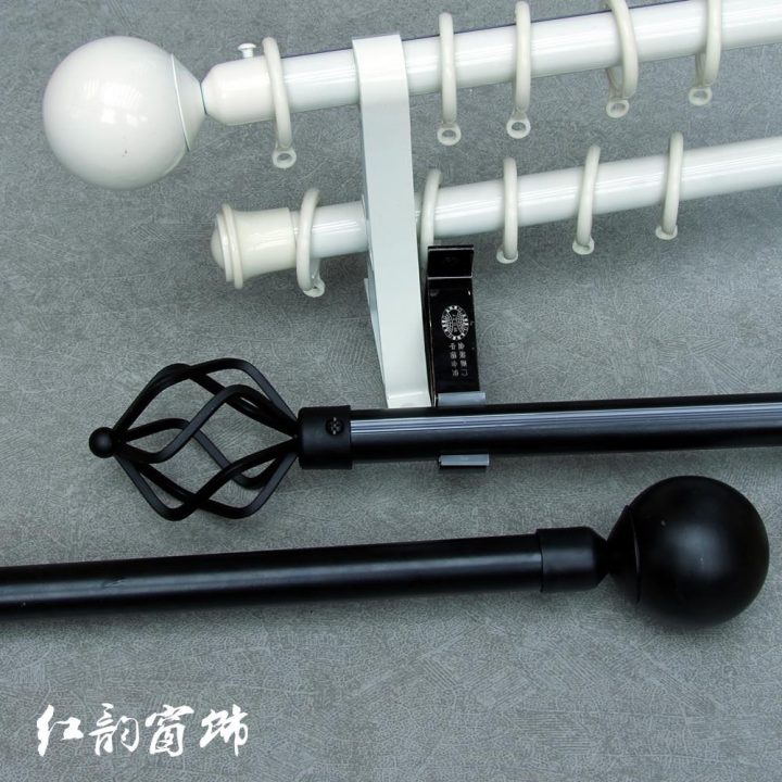 Tige Tringles À Rideaux De Fer Promotion-Achetez Des Tige serapportantà Rideaux De Fer Tige Tringles À Rideaux De Fer Promotion-Achetez Des Tige serapportantà Rideaux De Fer