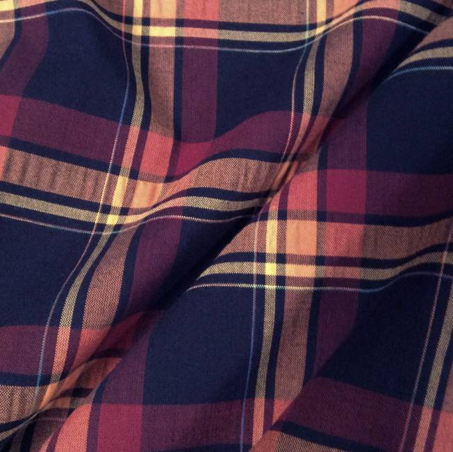 Tissu Ameublement Écossais Polyester Laine Bleu Tissus Rideaux tout Tissu Des Ursules Rideaux Tissu Ameublement Écossais Polyester Laine Bleu Tissus Rideaux tout Tissu Des Ursules Rideaux