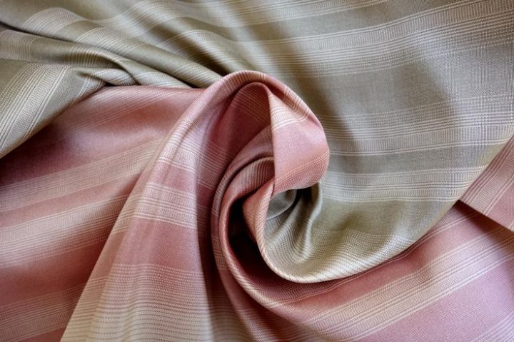 Tissu Doublure Antistatique Pour Doubler Lin, Laine, Soie avec Tissus Pour Double Rideaux Tissu Doublure Antistatique Pour Doubler Lin, Laine, Soie avec Tissus Pour Double Rideaux