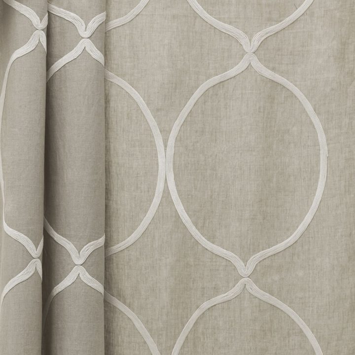 Tissu En Lin À Motifs Graphiques Pour Rideaux Arles By Dedar à Tissus Lin Pour Rideaux Tissu En Lin À Motifs Graphiques Pour Rideaux Arles By Dedar à Tissus Lin Pour Rideaux