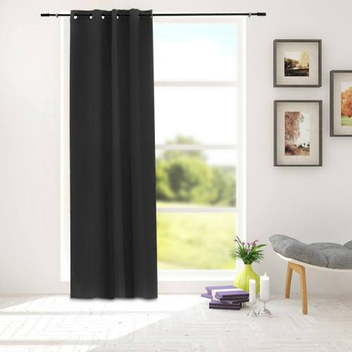 Tissu Grande Largeur Pour Vos Grands Projets tout Rideau Occultant Grande Largeur Tissu Grande Largeur Pour Vos Grands Projets tout Rideau Occultant Grande Largeur